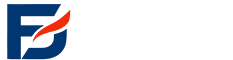 logo-dark