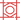 top-title-logo